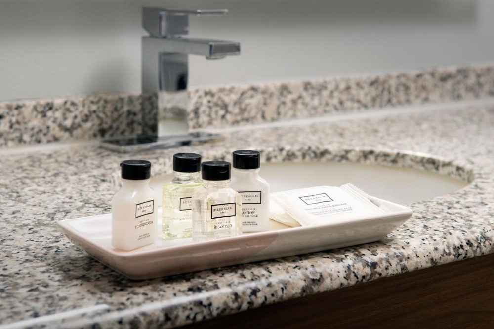 Crowne Plaza San Antonio Airport